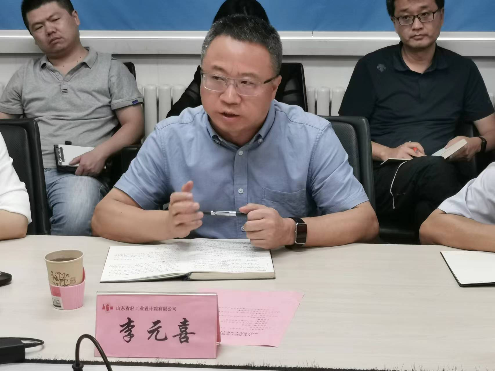 網站圖片3 網站圖片3