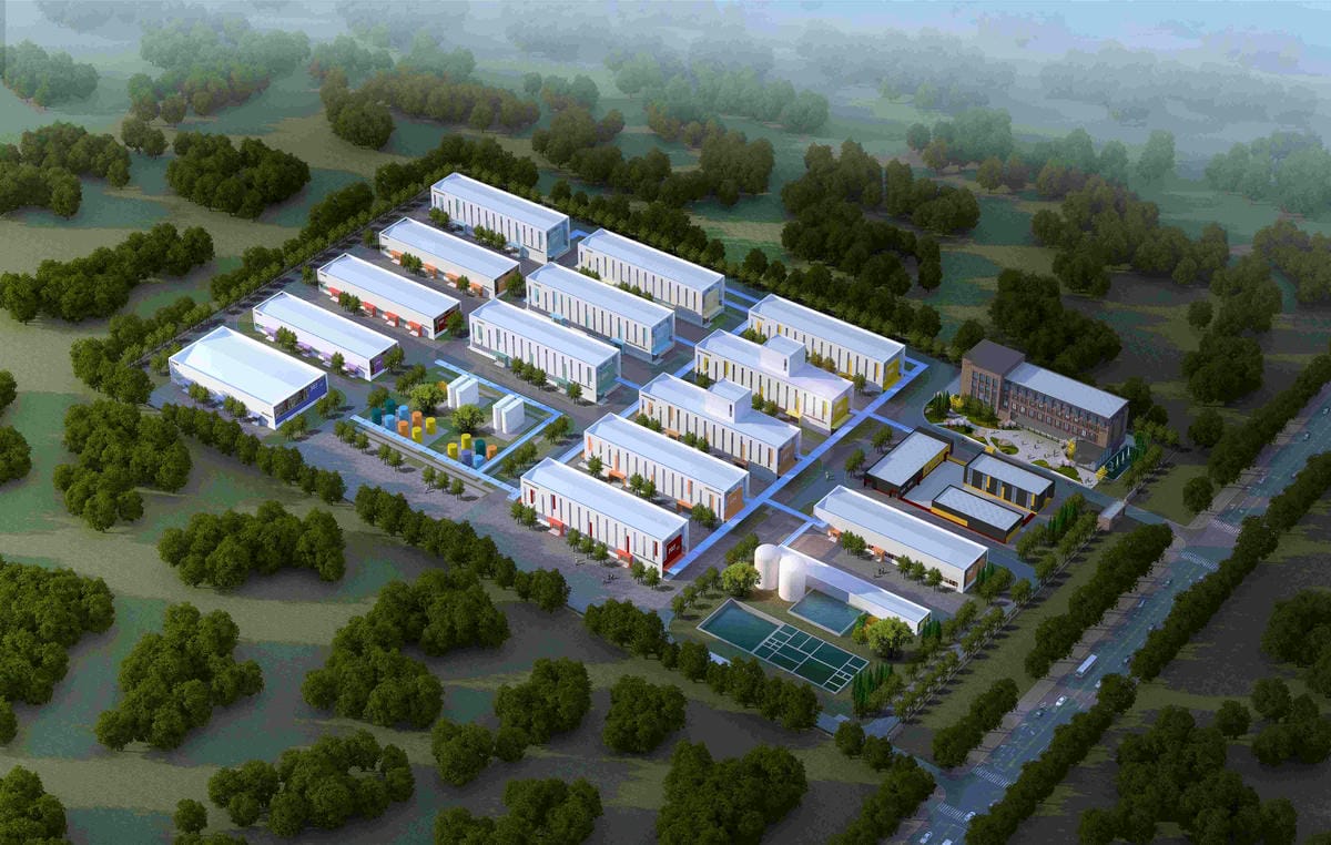 瑞博龍廠(chǎng)區(qū)11-11_Pro 拷貝